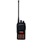 two way radios 