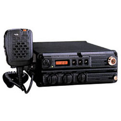 two way radios 