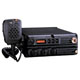 Two Way Antenna Radio image