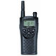 Two Way Radios