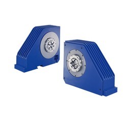 Two Way Spindle Head Units