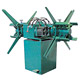 Uncoiler & Leveler Combination image