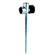 Garden Hose Fittings image