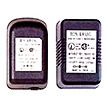 AC Adapters image