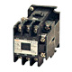 Connector Suppliers image