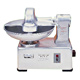 Food Machinery image