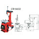 Other Auto Maintenance & Repair Supplies image