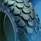 Rubber Tires image