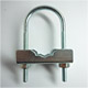 U Bolts image