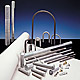 U Bolts image