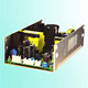 Computer Power Supply Manufacturers image