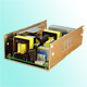 Medical Power Supply