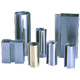 Stainless Steel Pipes