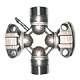 U Joints For MITSUBISHI