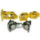 U Joints ( Pump Drives )