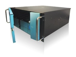 U-rackmount-Chassis