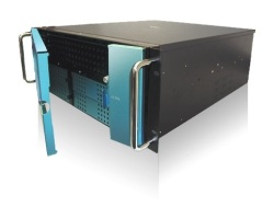 u-rackmount-chassis 