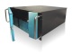 U-rackmount-Chassis