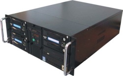 u-rackmount-chassis