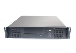 u-rackmount-chassis