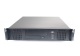 U-rackmount-Chassis