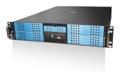 u-rackmount-chassis