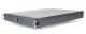 u-rackmount-chassis 