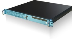 u-rackmount-chassis