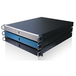 u-rackmount-chassis