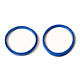 U-Rings