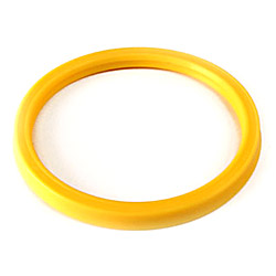 u ring