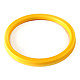 U-Rings