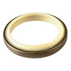 u ring