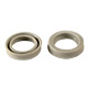 U-Rings
