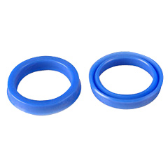 u ring 