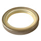 U-Rings