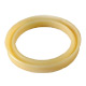 u ring 