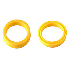 u ring