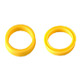 U-Rings