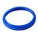 U-Rings