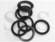 U Ring