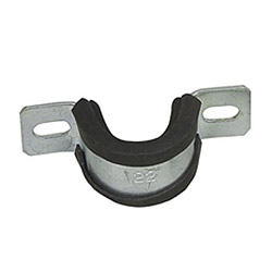 u-shaped clip 