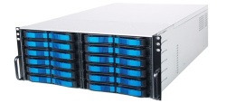 u-storage-rackmount-chassis