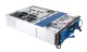 U-storage Rackmount Chassis