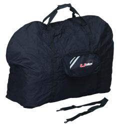 ubike carry bag 