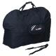 Ubike Carry Bags