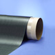 Composite Manufacturers image