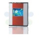 UF Water Purifiers For Kitchen