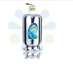 uf water purifiers 