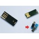 USB Flash Drive